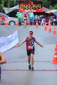 BIB: 043249, 6012
                            <button type="button" onclick="openModal(5744997)" class="btn btn-primary btn-sm float-right btn-popup" data-toggle="modal" data-target=".modal-high-quality">
                        <i class="fas fa-shopping-cart"></i> Add to Cart
                    </button>
                                            <button type="button" onclick="isThisMe(5744997, true)" class="btn btn-success btn-sm float-right btn-popup btn-isme hidden" data-toggle="tooltip" data-placement="bottom" title="นี่คือรูปของคุณใช่ไหม คลิกที่นี่เพื่อเอาเข้าอัลบั้ม">
                        <i class="fas fa-plus"></i> Add to album
                    </button>
                    <button type="button" onclick="isThisMe(5744997, false)" class="btn btn-warning btn-sm float-right btn-popup btn-isnotme hidden">
                        <i class="fas fa-ban"></i> Remove from album
                    </button>